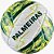 Bola de futebol palmeiras neon n.5 - futmagia sports (unidade) - Imagem 2