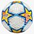 Bola de futebol de campo pro r10 - futmagia sports (unidade) - Imagem 2