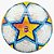 Bola de futebol de campo pro r10 - futmagia sports (unidade) - Imagem 3