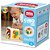 Brinquedo para bebe cubo de atividades 6 em 1 - ggb plast (unidade) - Imagem 3
