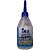 Cola para artesanato iris p/eva 100ml. - iris (unidade) - Imagem 1