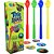 Jogo diverso tapao animal! 50 discos - ggb plast (unidade) - Imagem 1