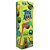 Jogo diverso tapao animal! 50 discos - ggb plast (unidade) - Imagem 3