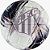 Bola de futebol santos n.5 - futmagia sports (unidade) - Imagem 2