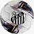 Bola de futebol santos n.5 - futmagia sports (unidade) - Imagem 1