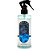 Home spray coala the queen 260ml - coala (unidade) - Imagem 1