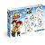 Brinquedo para colorir toy story kit pintura - nig brinquedos (unidade) - Imagem 1