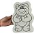 Brinquedo para colorir toy story kit pintura - nig brinquedos (unidade) - Imagem 3