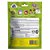 Copa do mundo kit jogo massinha utibol 4pcs - canson (unidade) - Imagem 3
