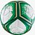 Bola de futebol palmeiras pro faixa dour n.5 - futmagia sports (unidade) - Imagem 3