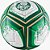 Bola de futebol palmeiras pro faixa dour n.5 - futmagia sports (unidade) - Imagem 2