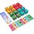 Jogo da memoria emocoes cubo 2x1 color joy - leonora (unidade) - Imagem 2