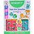 Jogo da memoria emocoes cubo 2x1 color joy - leonora (unidade) - Imagem 1