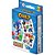 Jogo de cartas sonic cade? 54 cartas - ggb plast (unidade) - Imagem 1