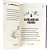 Copa do mundo livro astros cristiano ronaldo - magic kids (unidade) - Imagem 3