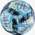 Bola de futebol manchester city n.5 - futmagia sports (unidade) - Imagem 2