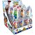 Boneco e personagem toy story agarradinho no ovo - lider (unidade) - Imagem 1