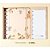 Caderno inteligente a5 tete castanha 80fls+checklist - caderno inteligente (unidade) - Imagem 1