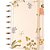 Caderno inteligente a5 tete castanha 80fls+checklist - caderno inteligente (unidade) - Imagem 4