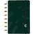 Caderno inteligente a5 tete castanha 80fls+checklist - caderno inteligente (unidade) - Imagem 2