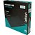 Mouse pad preto slim - leonora (cx.c/20) - Imagem 2