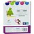Livro infantil ilustrado minhas primeiras cores/formas - magic kids (unidade) - Imagem 2