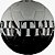 Bola de futebol corinthians n.5 cz/pt - futmagia sports (unidade) - Imagem 1