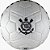 Bola de futebol corinthians n.5 cz/pt - futmagia sports (unidade) - Imagem 2