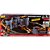 Hot wheels mario kart mario kart pista castel bowser - mattel (unidade) - Imagem 2