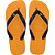 Chinelo havaianas unissex brasil 35/6 amarelo pop/marinh - havaianas (par) - Imagem 1