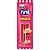 Doce tubes maca do amor 15g - fini (dp.c/12) - Imagem 1