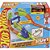 Hot wheels pista action campeonato de pistas (sortido) - mattel (unidade) - Imagem 3