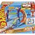 Hot wheels pista action campeonato de pistas (sortido) - mattel (unidade) - Imagem 5