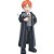 Boneco e personagem masterpiece harry potter ron - lider (unidade) - Imagem 3