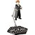 Boneco e personagem masterpiece harry potter ron - lider (unidade) - Imagem 1