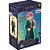 Boneco e personagem masterpiece harry potter ron - lider (unidade) - Imagem 2