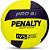 Bola de volei 8.1 pro xxvi am-rx - penalty (unidade) - Imagem 3