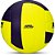 Bola de volei 8.1 pro xxvi am-rx - penalty (unidade) - Imagem 2