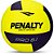 Bola de volei 8.1 pro xxvi am-rx - penalty (unidade) - Imagem 1