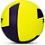 Bola de volei 8.1 pro xxvi am-rx - penalty (unidade) - Imagem 4