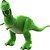 Boneco e personagem toy story figura 17,7cm (sortido) - mattel (unidade) - Imagem 4