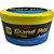 Odorizador para carro grand prix cool gel carro novo - rayovac (unidade) - Imagem 1