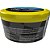 Odorizador para carro grand prix cool gel carro novo - rayovac (unidade) - Imagem 3