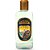 Limpador perfumado coala sol do brasil 120ml - coala (pct.c/03) - Imagem 1