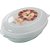 Saboneteira safari 180ml - plasutil (unidade) - Imagem 1