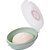 Saboneteira safari 180ml - plasutil (unidade) - Imagem 2