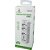 Adaptador para tomada universal 2p+t bivolt 10a - flex (unidade) - Imagem 2