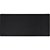 Mouse pad deskpad courino preto 30x70cm - cavia (unidade) - Imagem 4