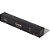 Mouse pad deskpad courino preto 30x70cm - cavia (unidade) - Imagem 2