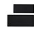 Mouse pad deskpad courino preto 30x70cm - cavia (unidade) - Imagem 3